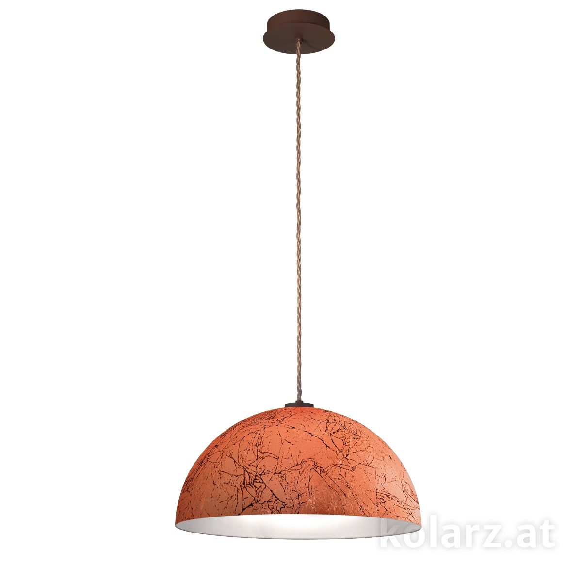 KOLARZ-Austrolux LeuchtenPendelleuchte CULT