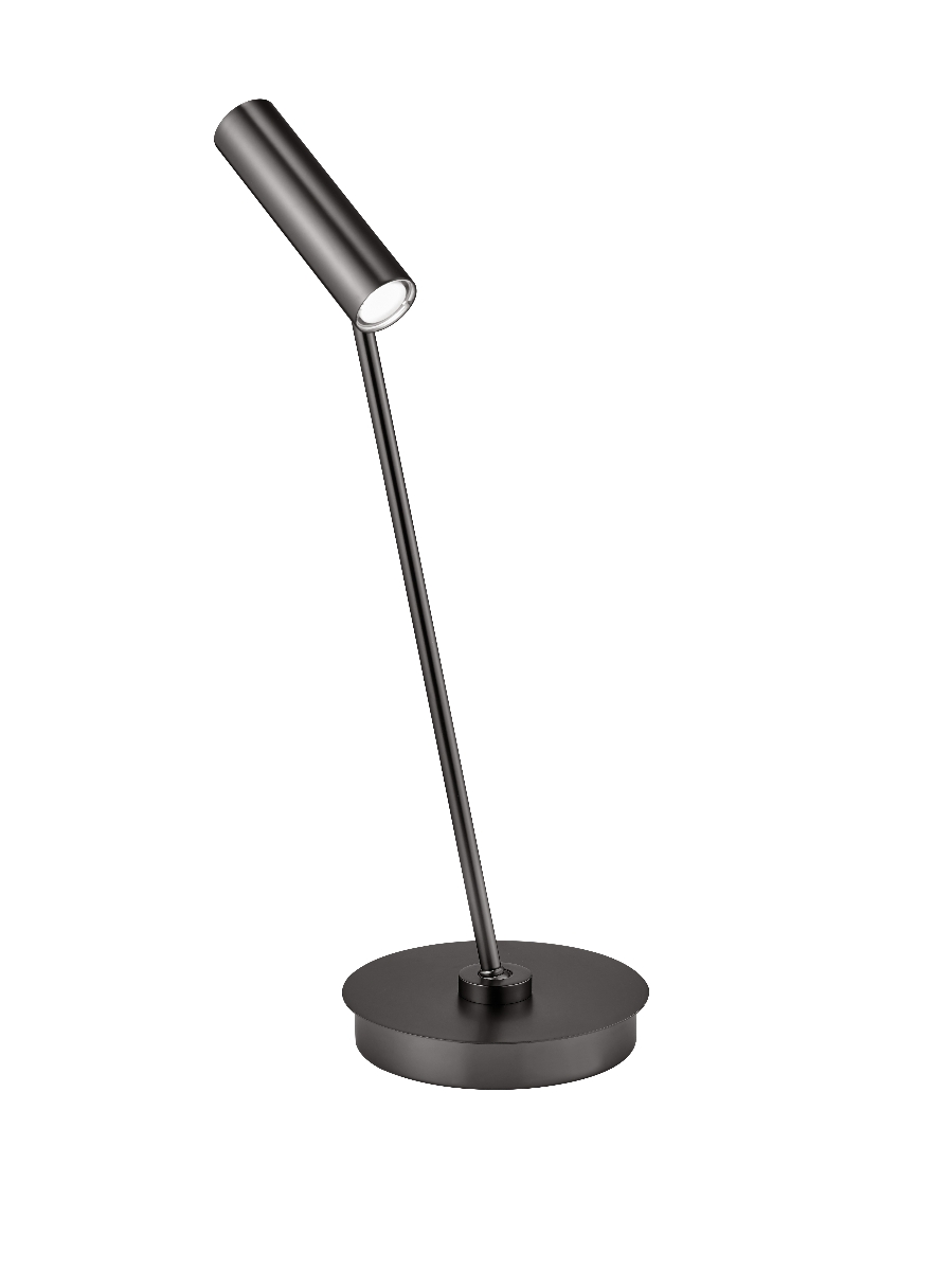 50352/1-15 LED-Tischleuchte TOM HELL Leuchten - LEUCHTENKING | Tischlampen