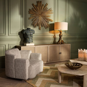 Eichholtz Artikel von Eichholtz Dresser Borchard 118332