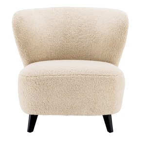 Eichholtz von Eichholtz Stuhl Hydra 115460