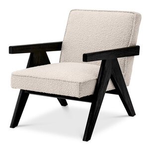 Eichholtz von Eichholtz Lehrstuhl Greta 113996