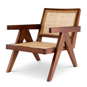 Eichholtz von Eichholtz Lehrstuhl Aristide 114166