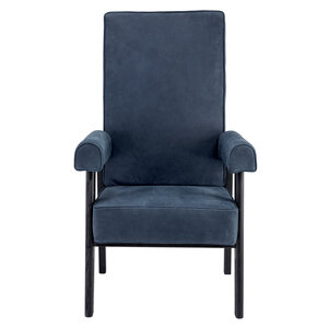 Eichholtz von Eichholtz Stuhl Milo hoch 114504