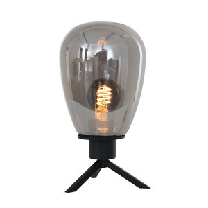 Steinhauer von Steinhauer Tischlampe Reflexion 2682ZW