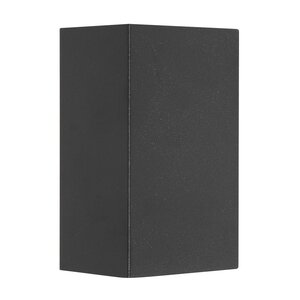 Steinhauer von Steinhauer Außenleuchte Logan 2721ZW