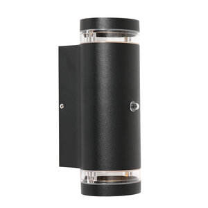 Steinhauer von Steinhauer Außenleuchte Panay  2726ZW