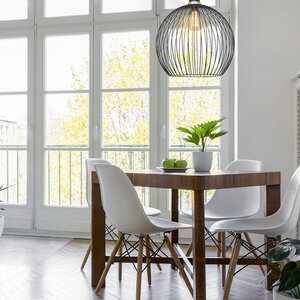 Steinhauer von Steinhauer Hängelampe Aureole  3068ZW