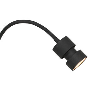 Steinhauer von Steinhauer Wandleuchte Natasja LED 3094ZW