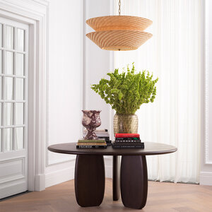 Eichholtz von Eichholtz Kronleuchter Tavira 118657