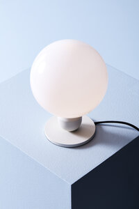 Belid Leuchten von Belid Leuchten Atom Tischleuchte HV457506