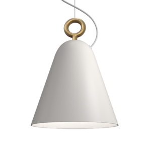 Belid Leuchten von Belid Leuchten Bella Pendelleuchte HV1650116