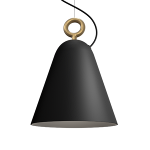 Belid Leuchten von Belid Leuchten Bella Pendelleuchte HV1650232