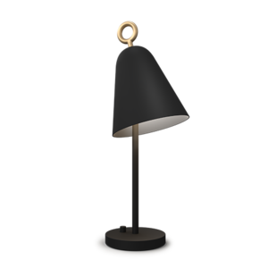 Belid Leuchten Artikel von Belid Leuchten Bella Tischleuchte HV4550232