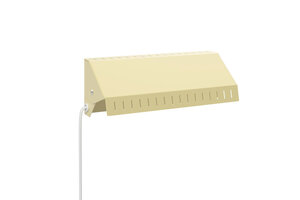 Belid Leuchten Artikel von Belid Leuchten Vippa Wandleuchte 5350582