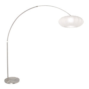 Serie SPARKLED LIGHT VON STEINHAUER von Steinhauer von Steinhauer Stehleuchte Sparkled Light 3806ST