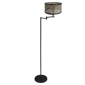 Stehleuchte Bella  von Steinhauer