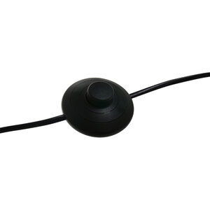 Steinhauer von Steinhauer Bogenlampe Solva  3897ZW