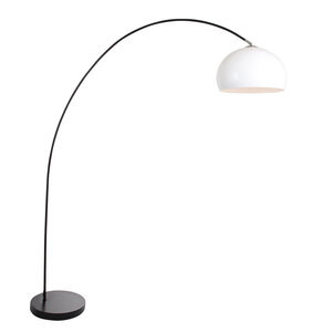 Bogenlampe Solva  von Steinhauer