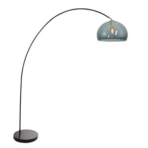 Bogenlampe Solva  von Steinhauer