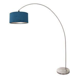 Steinhauer von Steinhauer Bogenlampe Solva 3914ST