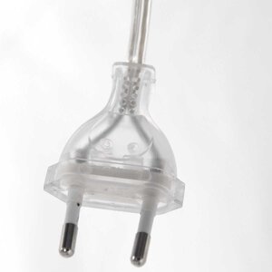 Steinhauer von Steinhauer Bogenlampe Solva 3920ST