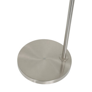 Serie PRESTIGE CHIC VON ALLE von Alle von Steinhauer Stehleuchte Prestige Chic  3975ST