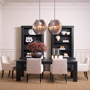 Eichholtz von Eichholtz Kronleuchter Hibis TM0404