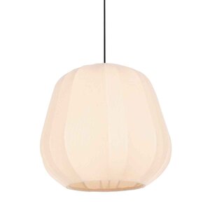 Hängelampe Sable  von Steinhauer