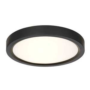 Deckenlampe  Luminix von Steinhauer