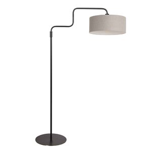 Stehleuchte Bloeba  von Steinhauer