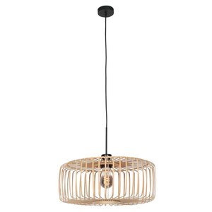 Serie BREEZA-BEACHE VON STEINHAUER von Steinhauer von Steinhauer Hängelampe Sparkled Light  4184ZW