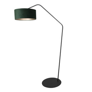 Steinhauer von Steinhauer Stehlampe Zig-Zag  4246ZW