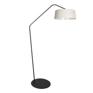 Steinhauer von Steinhauer Stehlampe Anne-ZigZag 4253ZW