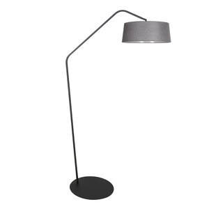 Steinhauer von Steinhauer Stehlampe Anne-ZigZag 4254ZW