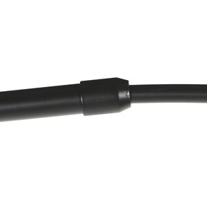 Steinhauer von Steinhauer Stehlampe Curve  4263ZW