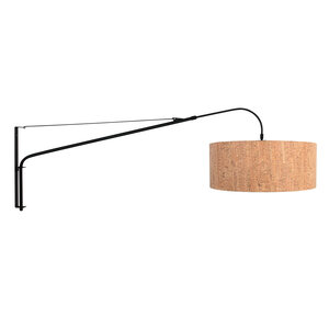 Wandleuchte Elegante Classy von Steinhauer
