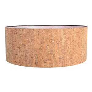 Serie SPARKLED LIGHT VON STEINHAUER von Steinhauer von Steinhauer Hängeleuchte Sparkled Light 4337ZW