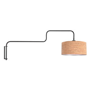 Serie BLOEBA VON STEINHAUER von Steinhauer von Steinhauer 4142ZW + K1068FS 4348ZW