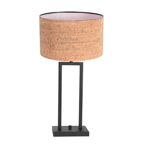 Serie STANG  VON STEINHAUER von Steinhauer von Steinhauer 2996ZW + K7396FS 4357ZW