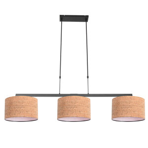 Steinhauer von Steinhauer 3457ZW + K7396FS 4363ZW