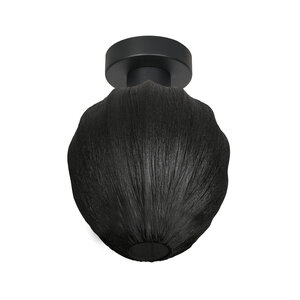 Steinhauer von Steinhauer Deckenleuchte Bloeba  4369ZW