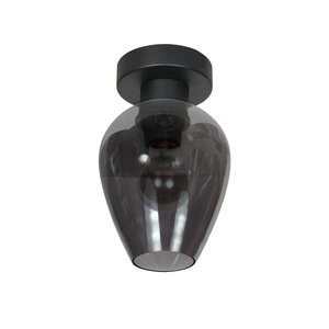 Steinhauer von Steinhauer Deckenleuchte Bloeba  4372ZW