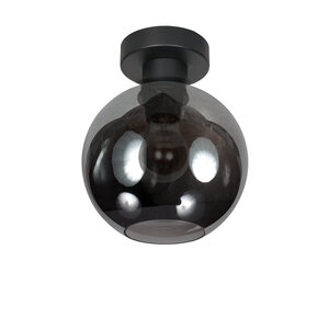 Steinhauer von Steinhauer Deckenleuchte Bloeba  4373ZW