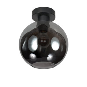 Steinhauer von Steinhauer Deckenleuchte Bloeba 4374ZW