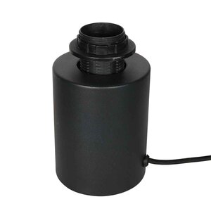 Steinhauer von Steinhauer Tischleuchte Bloeba  4378ZW