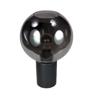 Steinhauer von Steinhauer Tischleuchte Bloeba 4381ZW