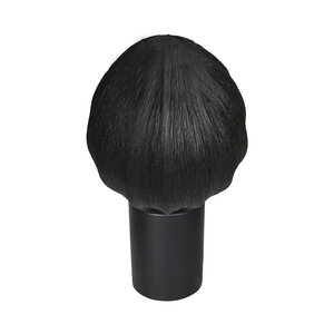 Steinhauer von Steinhauer Tischleuchte Bloeba  4384ZW