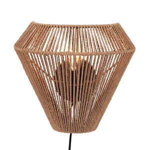 Steinhauer von Steinhauer Wandleuchte Maze 4 4399CR