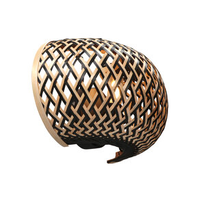 Steinhauer von Steinhauer Wandleuchte AN Wandl 4400BE