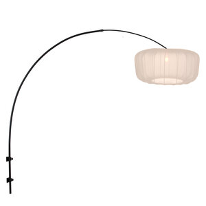 Steinhauer&nbsp;1481ZW + K41931S&nbsp;4409ZW